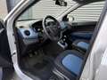 Hyundai i10 1.0i i-Motion Comfort Grau - thumbnail 7