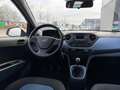 Hyundai i10 1.0i i-Motion Comfort Grau - thumbnail 21