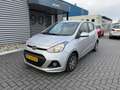 Hyundai i10 1.0i i-Motion Comfort Grau - thumbnail 1