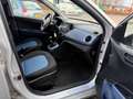Hyundai i10 1.0i i-Motion Comfort Grau - thumbnail 11