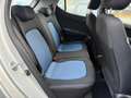 Hyundai i10 1.0i i-Motion Comfort Grau - thumbnail 15