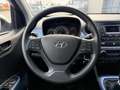 Hyundai i10 1.0i i-Motion Comfort Grau - thumbnail 24
