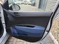 Hyundai i10 1.0i i-Motion Comfort Grau - thumbnail 13