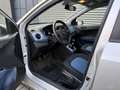 Hyundai i10 1.0i i-Motion Comfort Grau - thumbnail 10