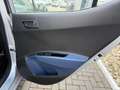 Hyundai i10 1.0i i-Motion Comfort Grau - thumbnail 16