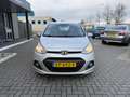 Hyundai i10 1.0i i-Motion Comfort Grau - thumbnail 2