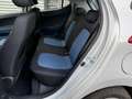 Hyundai i10 1.0i i-Motion Comfort Grau - thumbnail 18