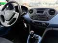 Hyundai i10 1.0i i-Motion Comfort Grau - thumbnail 23