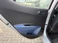 Hyundai i10 1.0i i-Motion Comfort Grau - thumbnail 19