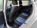 Hyundai i10 1.0i i-Motion Comfort Grau - thumbnail 17