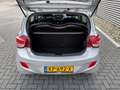 Hyundai i10 1.0i i-Motion Comfort Grau - thumbnail 20