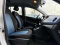 Hyundai i10 1.0i i-Motion Comfort Grau - thumbnail 12