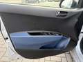 Hyundai i10 1.0i i-Motion Comfort Grau - thumbnail 9