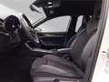 CUPRA Formentor 2.0VZ 4Drive *Navi*LED*Beats*Winterp.* Weiß - thumbnail 8