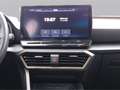 CUPRA Formentor 2.0VZ 4Drive *Navi*LED*Beats*Winterp.* Weiß - thumbnail 13