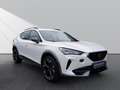CUPRA Formentor 2.0VZ 4Drive *Navi*LED*Beats*Winterp.* Weiß - thumbnail 3