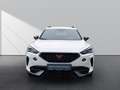 CUPRA Formentor 2.0VZ 4Drive *Navi*LED*Beats*Winterp.* Weiß - thumbnail 2