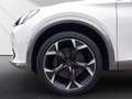 CUPRA Formentor 2.0VZ 4Drive *Navi*LED*Beats*Winterp.* Weiß - thumbnail 11