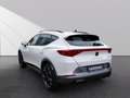CUPRA Formentor 2.0VZ 4Drive *Navi*LED*Beats*Winterp.* Weiß - thumbnail 5