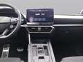 CUPRA Formentor 2.0VZ 4Drive *Navi*LED*Beats*Winterp.* Weiß - thumbnail 12