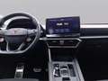 CUPRA Formentor 2.0VZ 4Drive *Navi*LED*Beats*Winterp.* Weiß - thumbnail 10