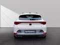 CUPRA Formentor 2.0VZ 4Drive *Navi*LED*Beats*Winterp.* Weiß - thumbnail 6