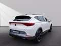 CUPRA Formentor 2.0VZ 4Drive *Navi*LED*Beats*Winterp.* Weiß - thumbnail 4