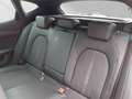 CUPRA Formentor 2.0VZ 4Drive *Navi*LED*Beats*Winterp.* Weiß - thumbnail 9