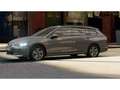 Volkswagen Golf Variant Golf VIII Variant Life 1.5 TSI | 5J Garantie | A Grau - thumbnail 7