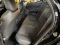 Mazda 2 Hybrid 1.5 Agile Comfort Noir - thumbnail 9