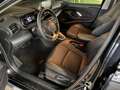 Mazda 2 Hybrid 1.5 Agile Comfort Noir - thumbnail 5