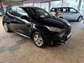 Mazda 2 Hybrid 1.5 Agile Comfort Noir - thumbnail 2