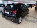 Mazda 2 Hybrid 1.5 Agile Comfort Noir - thumbnail 3