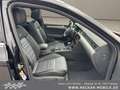 Volkswagen Passat Variant Passat 2.0TDI R-Line AHK KAM Standhzg ACC LED 7G Schwarz - thumbnail 23