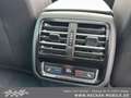 Volkswagen Passat Variant Passat 2.0TDI R-Line AHK KAM Standhzg ACC LED 7G Schwarz - thumbnail 26
