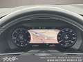 Volkswagen Passat Variant Passat 2.0TDI R-Line AHK KAM Standhzg ACC LED 7G Schwarz - thumbnail 17