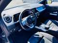 Mercedes-Benz GLA 200 d Automatic Premium Nero - thumbnail 12