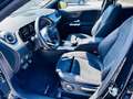 Mercedes-Benz GLA 200 d Automatic Premium Nero - thumbnail 11