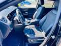 Mercedes-Benz GLA 200 d Automatic Premium Black - thumbnail 10