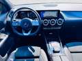 Mercedes-Benz GLA 200 d Automatic Premium Nero - thumbnail 8