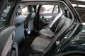 Mercedes-Benz C 200 d T-Modell *Pano* Grün - thumbnail 22