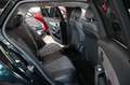 Mercedes-Benz C 200 d T-Modell *Pano* Grün - thumbnail 13