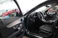 Mercedes-Benz C 200 d T-Modell *Pano* Grün - thumbnail 25
