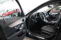 Mercedes-Benz C 200 d T-Modell *Pano* Grün - thumbnail 24