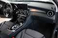 Mercedes-Benz C 200 d T-Modell *Pano* Grün - thumbnail 11