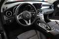 Mercedes-Benz C 200 d T-Modell *Pano* Grün - thumbnail 27