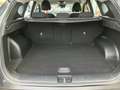 Hyundai TUCSON 1,6 T-GDI 2WD Noir - thumbnail 10