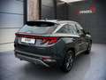 Hyundai TUCSON 1,6 T-GDI 2WD Noir - thumbnail 4