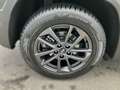 Hyundai TUCSON 1,6 T-GDI 2WD Noir - thumbnail 5
