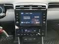 Hyundai TUCSON 1,6 T-GDI 2WD Noir - thumbnail 8